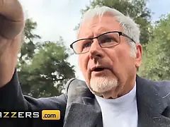 フェラチオ, バック, 顔面騎乗, 顔射, のぞき穴, なめる, オマンコ, 三人
