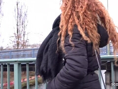 Amateur, Grosse bite, Noire, Queue, Noir ébène, Allemand, Hard, Réalité