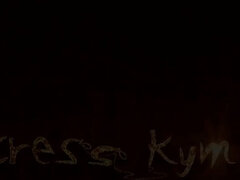 Bruinharig, Vrouw, Dominante vrouw, Voeten fetish, Hd, Vernedering, Likken, Meesteres