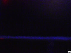 Culo, Culo grande, Mamada, Morena, Tetona, Sexo duro, Tetas naturales, Coño