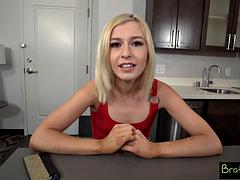 Verga grande, Corridas, Papá, Pajear, Sexo duro, Masturbación, Pov, Tetas