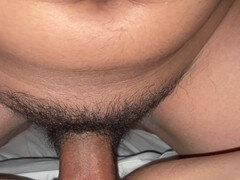 Anal, Asiatique, Cul à la bouche, Gros cul, Tromperie, Collège université, Masturbation, Orgasme