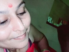 18 jaar, Pijpbeurt, Handbeurt, Indisch, Moeder die ik wil neuken, Tepels