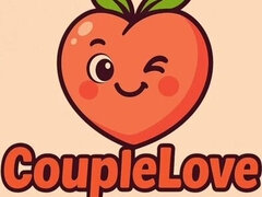 Grosser schwanz, Braunhaarige, Familie, Hd, Mutti, Natürlichen titten, Pov, Taboo