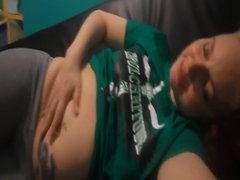 Amateur, Culo grande, Tetas grandes, Rubia, Fetiche, Madres para coger, Tetas naturales, Coño