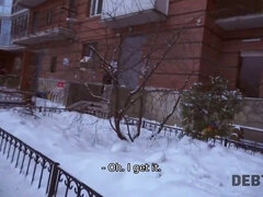 Amateur, Linda, Hd, Casero, Dinero, Pov, Realidad, Ruso