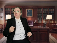 Leie, Grosse titten, Selbstgemacht, Masturbation, Reif, Milf, Natürlichen titten, Solo