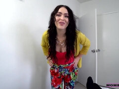 Chica, Loco, Linda, Erótico, Hd, Pezones, Pequeña, Sexo fuerte