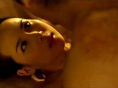 Asiatique, Célébrité, Japonaise, Softcore, Nénés