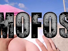 Садо мазо, Минет, Глубокая глотка, Фетиш, Хд, От первого лица, Жесткий секс, Сиськи