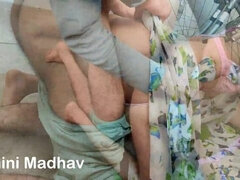 Amateur, Tir de sperme, Gorge profonde, Indienne, Lingerie, Nue, Fête, Nénés