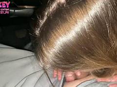 Asiático, Mamada, Sexo duro, Pov, Coño, Ruso, Adolescente, Tetas