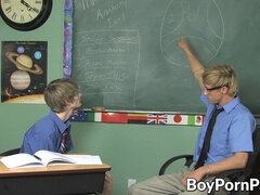 アナル, デカチン, フェラチオ, イく瞬間, チン, ゲイ, オナニー, ピアス