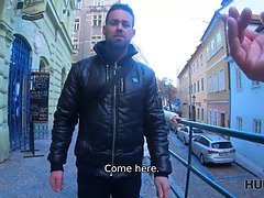 Grosse titten, Geile alte tussi, Gehörnter ehemann, Riesig, Milf, Mutti, Tittenfick, Titten