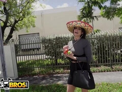 Last Week hardcore compilation - HD hardcore with cumshot