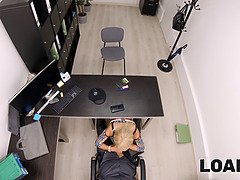 Grosse titten, Blondine, Blasen, Geile alte tussi, Milf, Realität