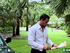 Mamada, Morena, Corridas, Primera ves, Hd, Masturbación, Madres para coger, Tetas