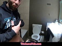 Bad, Grosser arsch, Blasen, Kehlenfick, Hundestellung, Hotel, Orgasmus, Jungendliche (18+)