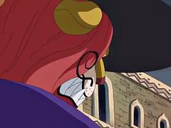 Сборник, Японки, Соло