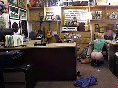 Enthousiasteling, Hardcore