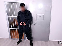 Брюнетки, Постарше, Фетиш, Мастурбация, Милф, Киски, Тощие, Мачеха