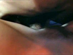 フェラチオ, イく瞬間, グループ, ヴィンテージ