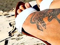 Pieds, Femme dominatrice, Fétiche, Fétiche des pieds, Talons, Mère que j'aimerais baiser, Chaussures, Tatouage