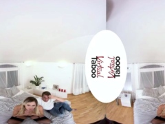 Mamada, Tetona, Engañando, Penetracion con dedos, Pov, Adolescente