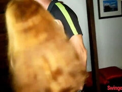 Amateur, Asiático, Verga grande, Mamada, Sexo duro, Pequeña, Prostituta, Tailandés