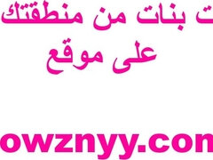 18 jahre, In den arsch, Asiatisch, Blondine, Schwanz, Frau, Hd, Jungendliche (18+)