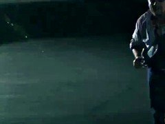 Mooi, Grote mammen, Rondborstig