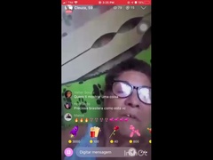 オナニー, 熟年, 淫乱熟女, 母, オマンコ, オッパイの