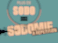 Любители, Анальный секс, Блондинки, Буккаке, Француженки, Групповуха, Милф, Развязные