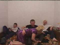 Amateur, Anal, Mature, Mom, Son