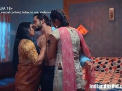 Любители, Большой член, Минет, Член, Домашнее видео, Домохозяйки, Индианки, Жена