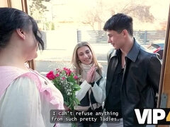 Bad, Braunhaarige, Geile alte tussi, Europäisch, Hd, Reif, Nylon, Muschi