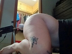 Creampie compilation, bukkake, bbw anal