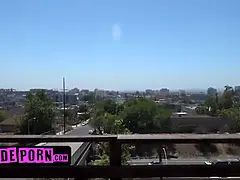 Amateur, Culo, Corridas, Hd, Casero, Pequeña, Gritar, Adolescente