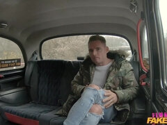 Блондинки, Минет, В машине, Глубокая глотка, Милф, Киски, Жесткий секс, Бритые