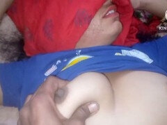 Anal, Indian, Mom, Stepmom, Teen