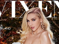 18 años, Culo grande, Verga grande, Tetas grandes, Mamada, Estilo perrito, Flaco, Adolescente