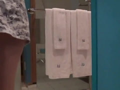 素人, アジア人, デカパイ, 大学生, Hd, 日本人, 下着, ハメ撮り