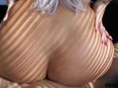 Culo, Tetona, Corridas faciales, Sexo duro, Mamá, Tatuaje, Tetas, Mojado