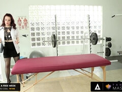 Culo grande, Tetas grandes, Mamada, Garganta profunda, Hd, Lencería, Aceite, Medias largas