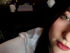 Gros seins, Sucer une bite, Exhib, Branlette thaïlandaise, Fait maison, Pov, Solo, Nénés