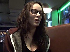 Amateur, Británico, Novia, Público, Coño, Bajo la falda, Voyeur
