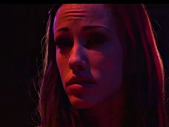 Chica, Sadomasoquismo, Atrapados, Corridas, Holandés, Fetiche, Pajear, Adolescente