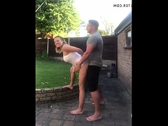 Asiatique, Grosse bite, Éjaculation interne, Noir ébène, Hard, Fille latino, De plein air, Solo