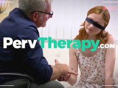 18 летние, Большой член, Семяизвержение, Глубокая глотка, Ласковые ручки, Хд, Бритые, Молоденькие