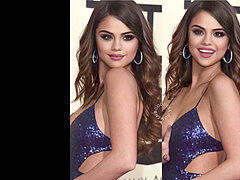 Hd, オーガズム